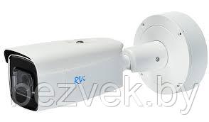 IP-камера RVi-2NCT2045 (6-22), фото 2