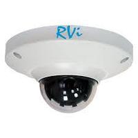 IP-камера RVi-IPC34M (2.8 мм)
