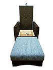 Кресло-кровать "Рик", фото 4
