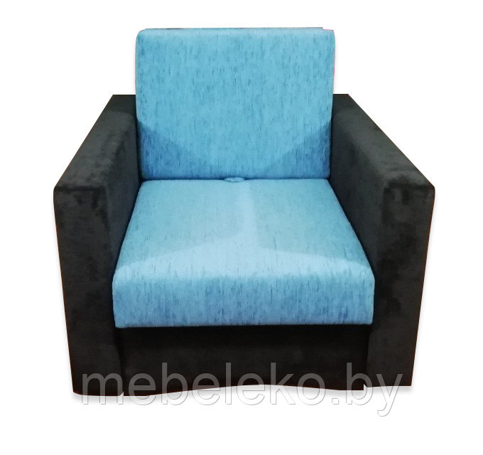 Кресло-кровать "Рик" - фото 1 - id-p98752218