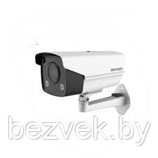 DS-2CD2T47G3E-L (4 мм), фото 2