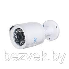 IP-камера NC-B10P (2.8 мм), фото 2
