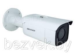 DS-2CD2T46G1-2I (4 мм), фото 2