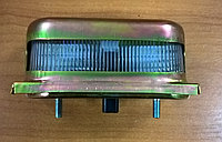 Фонарь освещения номерного знака ФП-131 LED (ПН-1-02)