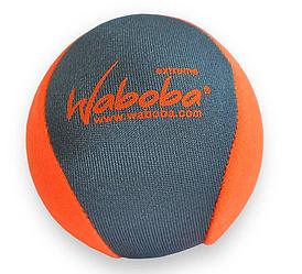 Мяч для игр на воде Waboba Ball Extreme
