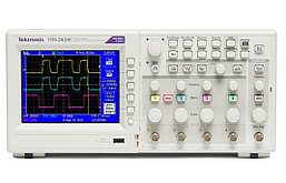 Осциллограф цифровой TDS2001C