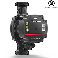 Циркуляционный насос Grundfos Alpha1 L 32-40 180