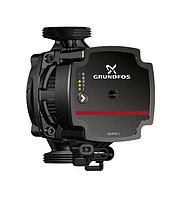 Циркуляционный насос Grundfos Alpha1 L 25-40 130