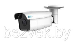 IP-камера RVi-2NCT6032-L5 (6), фото 2