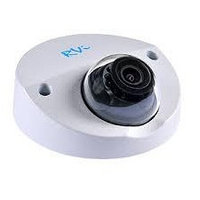 IP-камера RVi-IPC34M-IR V.2 (2.8 мм)