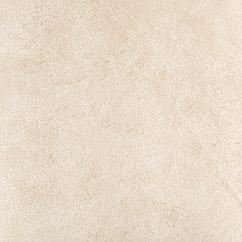 Bellante beige 59.8*59.8