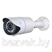 IP-камера NC-B20P (2.8-12 мм)