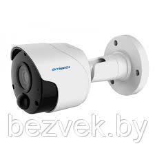 IP-камера SW-255-IP 2.8 мм