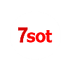 7sot.by