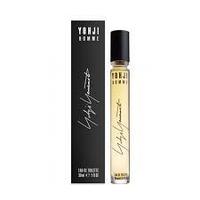 Yohji Yamamoto Homme edt 10ml