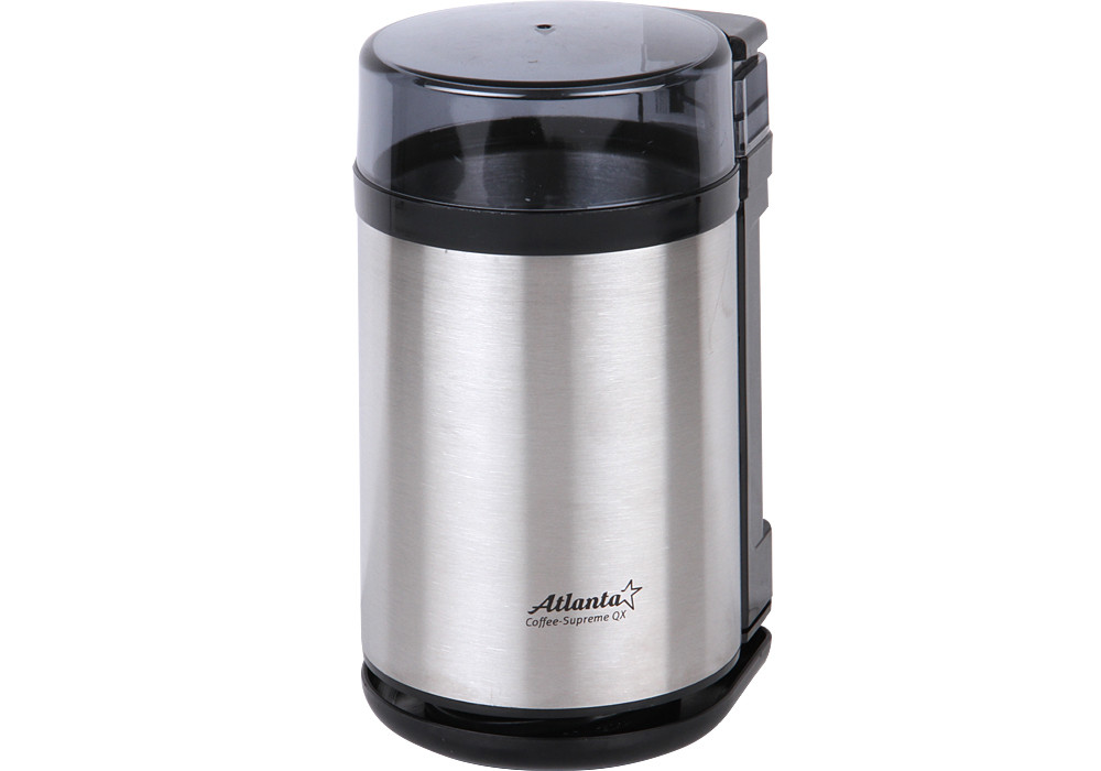 Кофемолка Atlanta ATH-3393