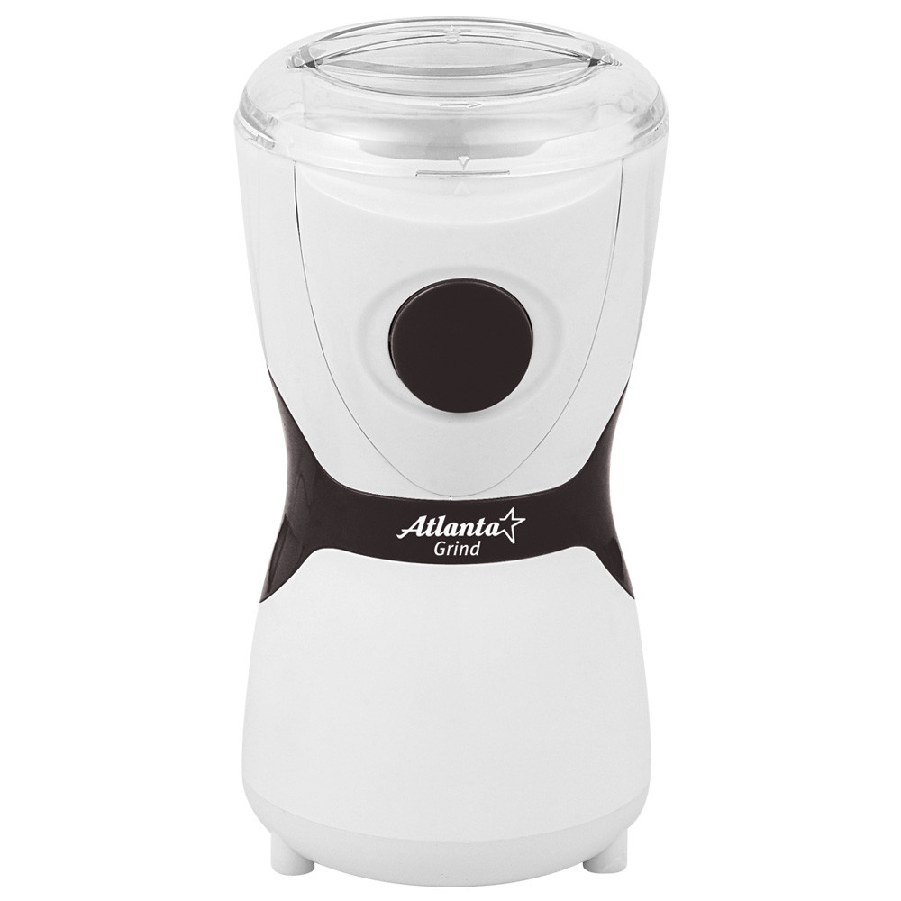 Кофемолка Atlanta ATH-3395