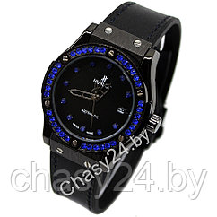 Женские наручные часы Hublot Classic Fusion CWC570