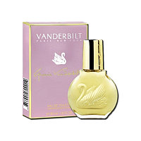 Vanderbilt edt 30ml