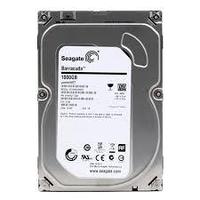 Жесткий диск Seagate 1000Gb, 7200rpm, 64Mb, SATA III