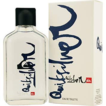 Quiksilver Man edt 50ml