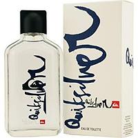 Quiksilver Man edt 50ml