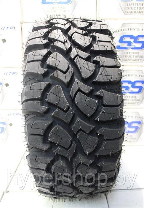 Шина для квадроцикла ITP UltraCross 29x10 R15