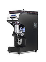 Кофемолка Nuova Simonelli AMI 7422 (Mythos One)