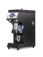 Кофемолка Nuova Simonelli AMI 7422 (Mythos One) - фото 1 - id-p98772454