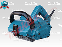 Щёточная барабанная шлифмашина Makita 9741