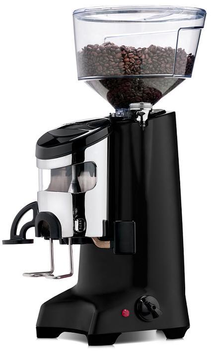 Кофемолка Nuova Simonelli MDK - фото 1 - id-p98774560