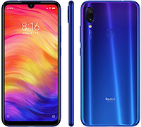 Смартфон Xiaomi Redmi 7 3GB/64GB