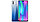 Смартфон Honor 10 Lite 3GB/32GB , фото 3