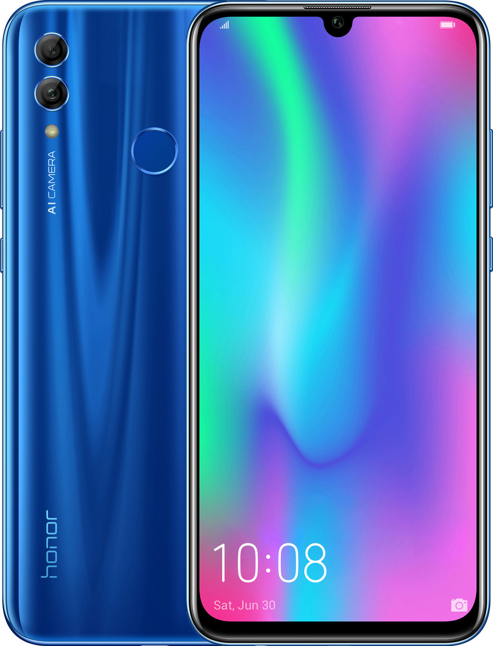 Смартфон Honor 10 Lite 3GB/32GB 