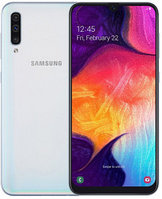 Смартфон Samsung Galaxy A50 4GB/64GB