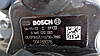 ТОПЛИВНЫЙ НАСОС 504188076 0445020093 IVECO STRALIS EUROCARGO EURO5 EURO6, фото 3