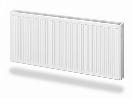 Стальной радиатор LEMAX Compact 21х300х900