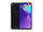 Смартфон Samsung Galaxy M20 3GB/32GB, фото 2