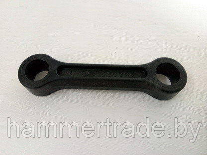 450026-6 Шатун для перфораторов MAKITA HR4501C, HR4510C, HR4511C