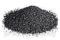 Карбид кремния черный 54С F150 зерно 0,075-1,105 мм, Порошки абразивные, шлифовальные