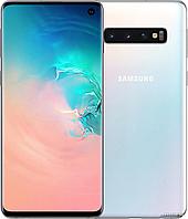 Смартфон Samsung Galaxy S10e G970 6GB/128GB