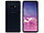 Смартфон Samsung Galaxy S10e G970 6GB/128GB, фото 5