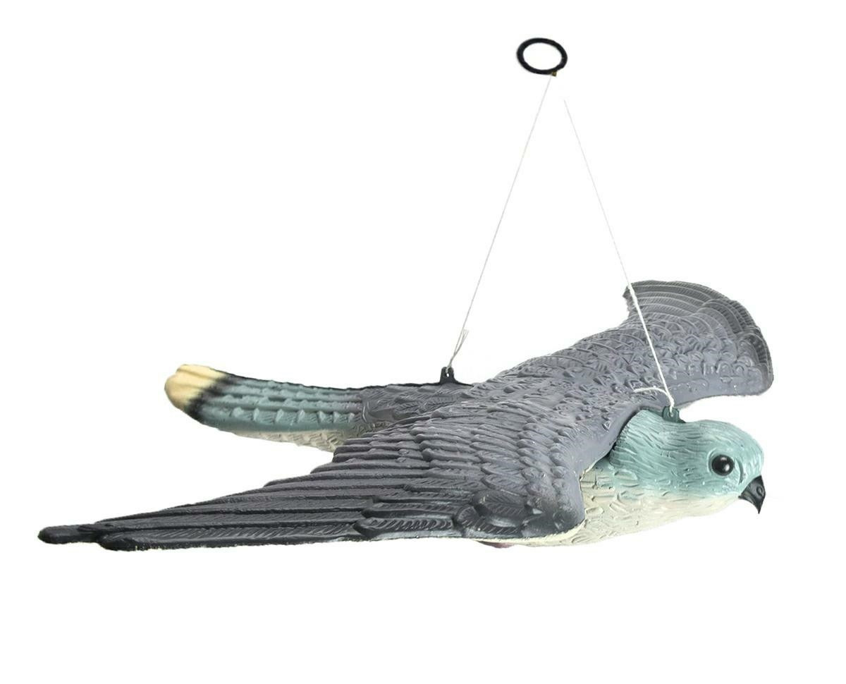 Визуальный отпугиватель птиц SiPL Сокол летящий - фото 1 - id-p98786628