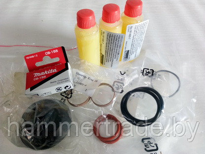 Ремкомплект для HR5001C