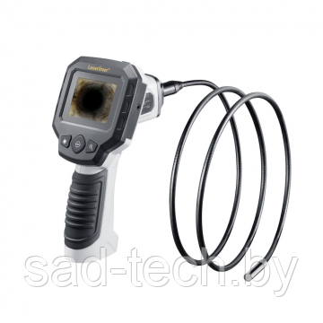 Цифровой эндоскоп Laserliner VideoScope Home - фото 1 - id-p98786842