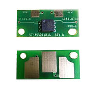 Микросхема восстановления картриджа M-7400 T M