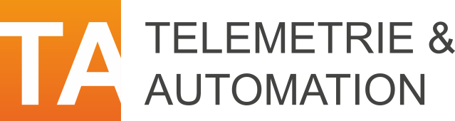 T & A Telemetrie & Automation