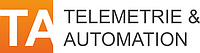 T & A Telemetrie & Automation