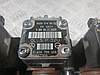 КОМПЛЕКТ ФОРСУНОК ФОРСУНКА A0280746902 0414799008 MERCEDES ATEGO OM906, фото 2