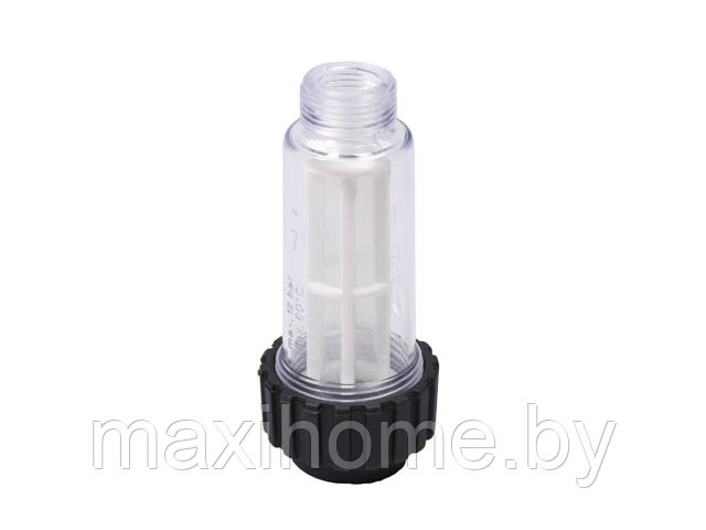 Фильтр тонкой очистки для ECO HPW-1317T, HPW-1520R (Подходит для модели HPW-1520RS) - фото 1 - id-p98795942